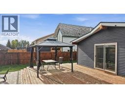 3513 50 Avenue, Sylvan Lake, AB T4S1B5 Photo 14