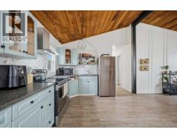 3513 50 Avenue, Sylvan Lake, AB T4S1B5 Photo 19