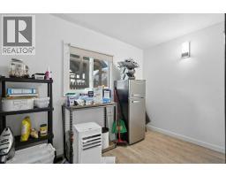 3513 50 Avenue, Sylvan Lake, AB T4S1B5 Photo 30