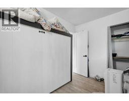 3513 50 Avenue, Sylvan Lake, AB T4S1B5 Photo 31