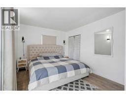 3513 50 Avenue, Sylvan Lake, AB T4S1B5 Photo 33