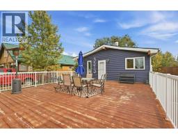 3513 50 Avenue, Sylvan Lake, AB T4S1B5 Photo 37