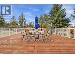 3513 50 Avenue, Sylvan Lake, AB T4S1B5 Photo 38