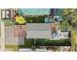 4pc Bathroom - 3513 50 Avenue, Sylvan Lake, AB T4S1B5 Photo 7