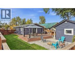 3513 50 Avenue, Sylvan Lake, AB T4S1B5 Photo 9