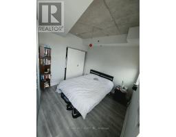 303 - 90 Trinity Street, Toronto, ON M5A0E4 Photo 19