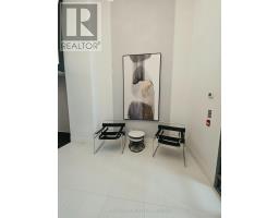 303 - 90 Trinity Street, Toronto, ON M5A0E4 Photo 25