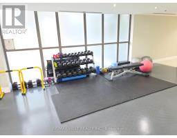303 - 90 Trinity Street, Toronto, ON M5A0E4 Photo 26