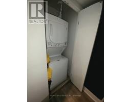 303 - 90 Trinity Street, Toronto, ON M5A0E4 Photo 22