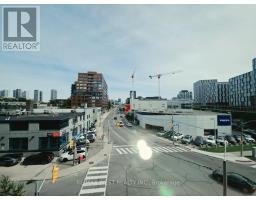 303 - 90 Trinity Street, Toronto, ON M5A0E4 Photo 28
