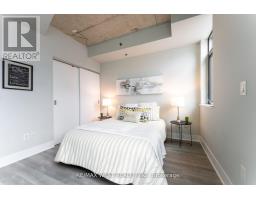303 - 90 Trinity Street, Toronto, ON M5A0E4 Photo 20