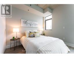 303 - 90 Trinity Street, Toronto, ON M5A0E4 Photo 21