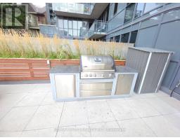 303 - 90 Trinity Street, Toronto, ON M5A0E4 Photo 27