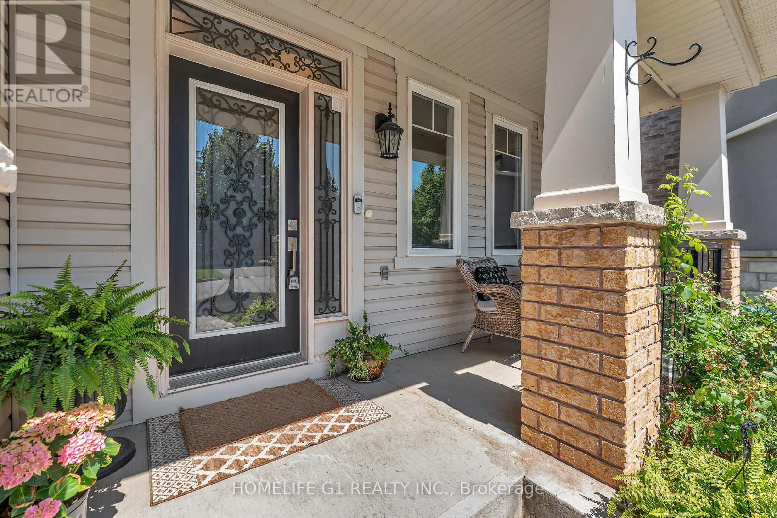 889 CHALLINOR TERRACE, Milton (HA Harrison) — photo 5