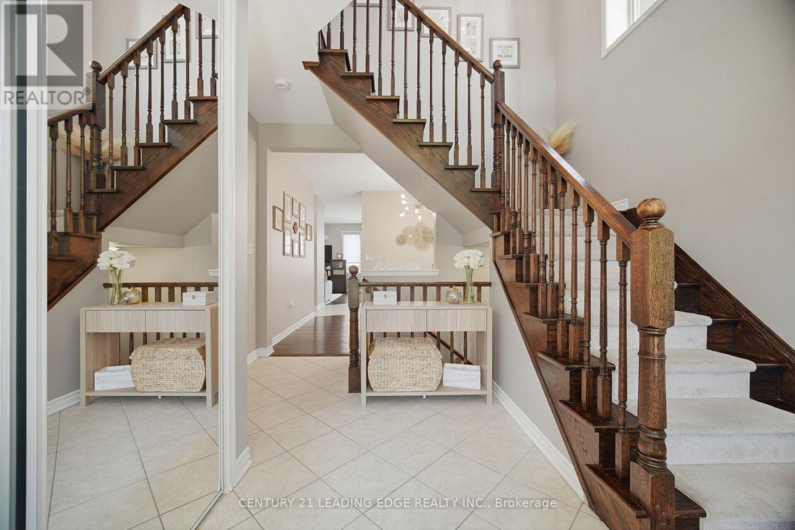 Photo of 545 GIBSON CRESCENT