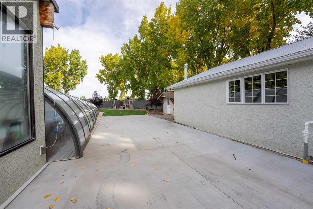 Photo 36