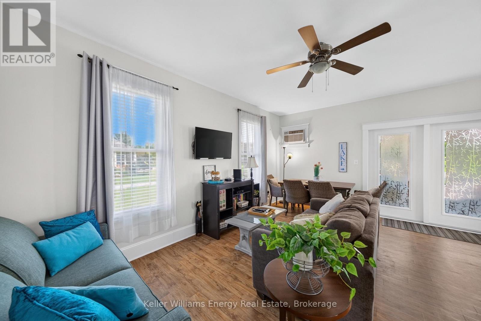 54 - 7 BUTTERNUT LANE, Prince Edward County (Athol Ward) — photo 11
