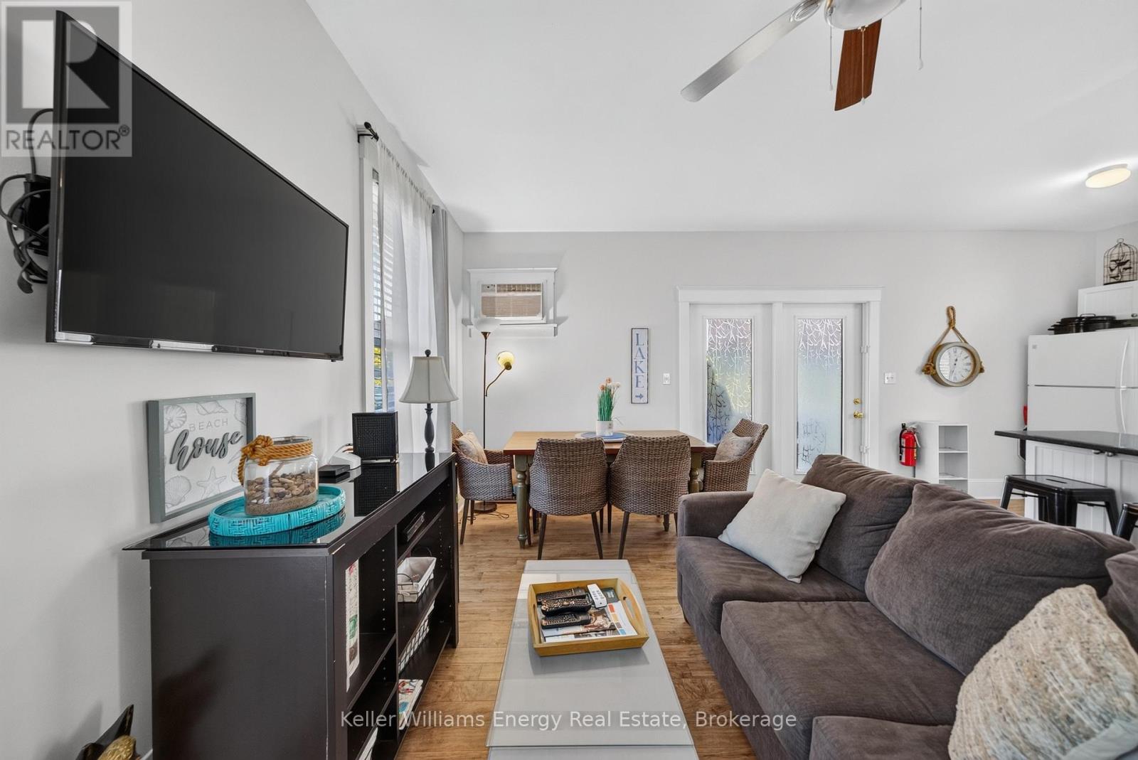 54 - 7 BUTTERNUT LANE, Prince Edward County (Athol Ward) — photo 12
