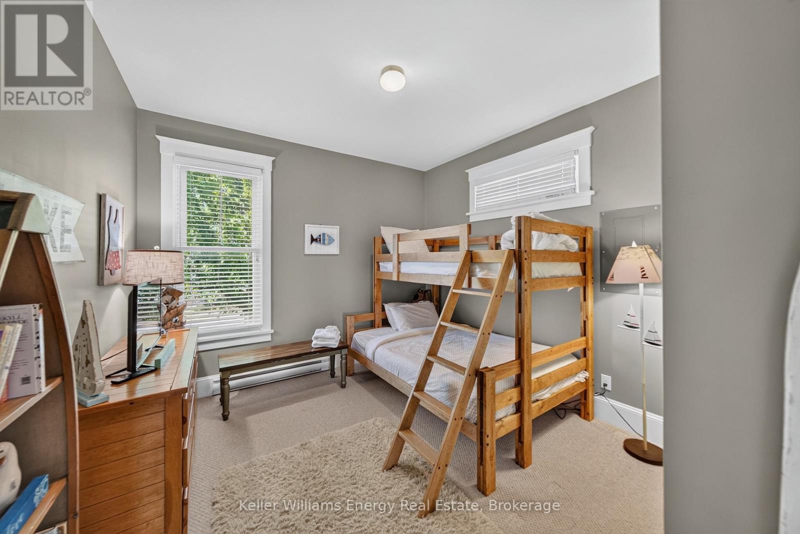 #54 7 BUTTERNUT LANE - 17