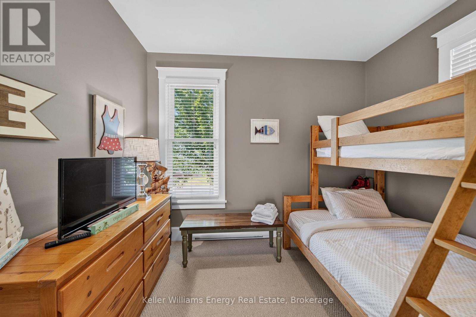 54- 7 Butternut Lane, Prince Edward County, ON photo 18