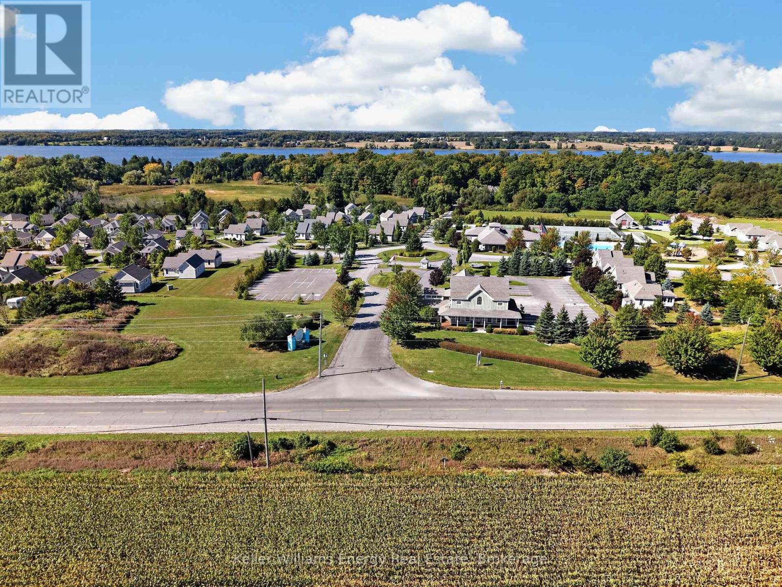 #54 7 BUTTERNUT LANE - 21