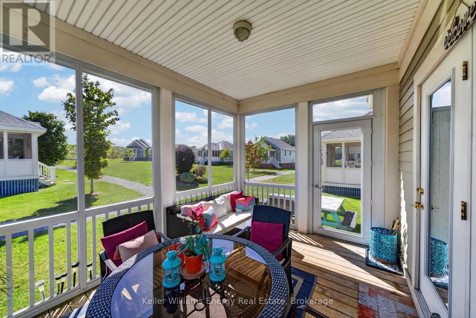 54 - 7 BUTTERNUT LANE, Prince Edward County (Athol Ward) — photo 3