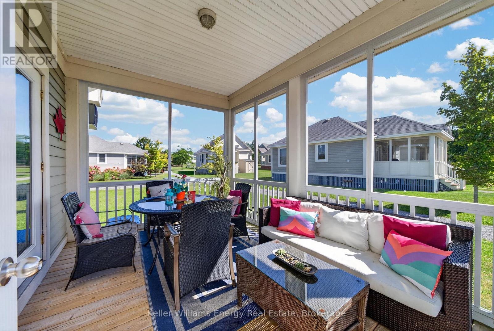 54 - 7 BUTTERNUT LANE, Prince Edward County (Athol Ward) — photo 4