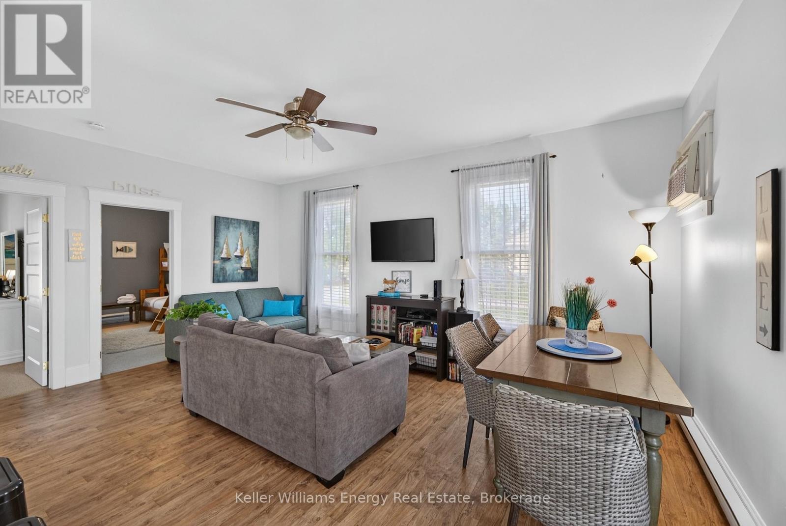 54 - 7 BUTTERNUT LANE, Prince Edward County (Athol Ward) — photo 5