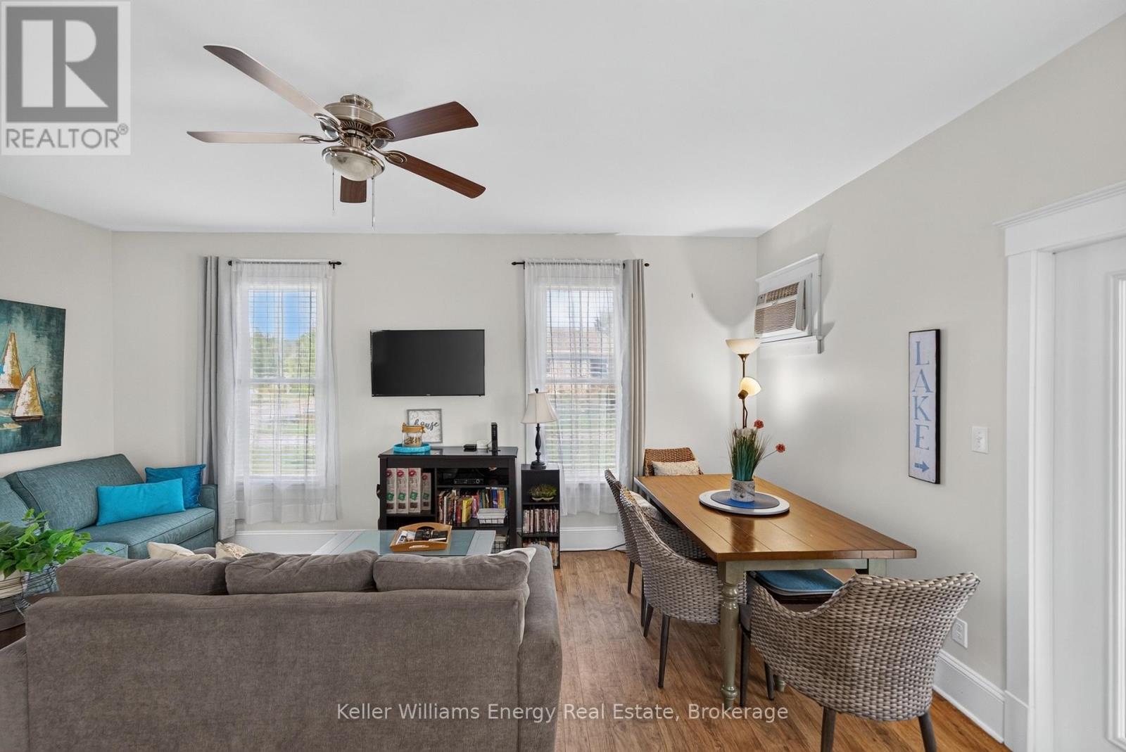54 - 7 BUTTERNUT LANE, Prince Edward County (Athol Ward) — photo 6