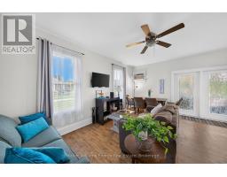 54 - 7 Butternut Lane, Prince Edward County, ON K0K1P0 Photo 11