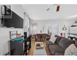 54 - 7 Butternut Lane, Prince Edward County, ON K0K1P0 Photo 12