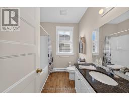 54 - 7 Butternut Lane, Prince Edward County, ON K0K1P0 Photo 13
