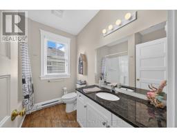 54 - 7 Butternut Lane, Prince Edward County, ON K0K1P0 Photo 14