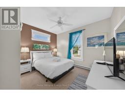 54 - 7 Butternut Lane, Prince Edward County, ON K0K1P0 Photo 15