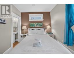 54 - 7 Butternut Lane, Prince Edward County, ON K0K1P0 Photo 16