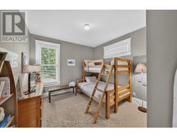 54 - 7 Butternut Lane, Prince Edward County, ON K0K1P0 Photo 17