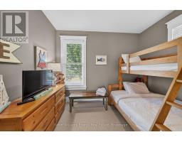 54 - 7 Butternut Lane, Prince Edward County, ON K0K1P0 Photo 18