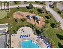 54 - 7 Butternut Lane, Prince Edward County, ON K0K1P0 Photo 20