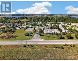 54 - 7 Butternut Lane, Prince Edward County, ON K0K1P0 Photo 21