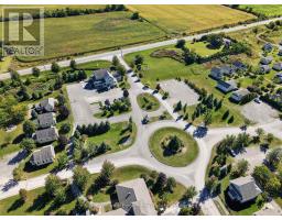 54 - 7 Butternut Lane, Prince Edward County, ON K0K1P0 Photo 23