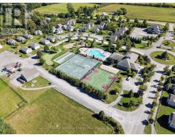 54 - 7 Butternut Lane, Prince Edward County, ON K0K1P0 Photo 26