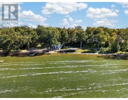 54 - 7 Butternut Lane, Prince Edward County, ON K0K1P0 Photo 27