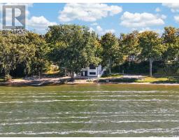 54 - 7 Butternut Lane, Prince Edward County, ON K0K1P0 Photo 28
