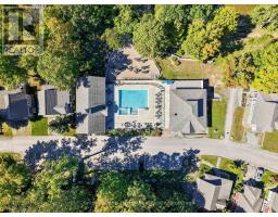 54 - 7 Butternut Lane, Prince Edward County, ON K0K1P0 Photo 29