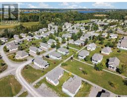 54 - 7 Butternut Lane, Prince Edward County, ON K0K1P0 Photo 31