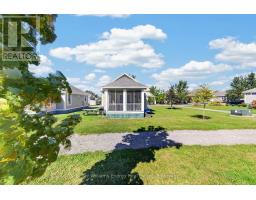 54 - 7 Butternut Lane, Prince Edward County, ON K0K1P0 Photo 32