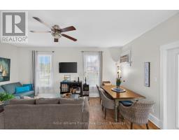 54 - 7 Butternut Lane, Prince Edward County, ON K0K1P0 Photo 6