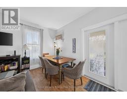 54 - 7 Butternut Lane, Prince Edward County, ON K0K1P0 Photo 7