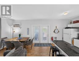 54 - 7 Butternut Lane, Prince Edward County, ON K0K1P0 Photo 8