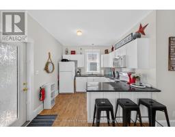 54 - 7 Butternut Lane, Prince Edward County, ON K0K1P0 Photo 9